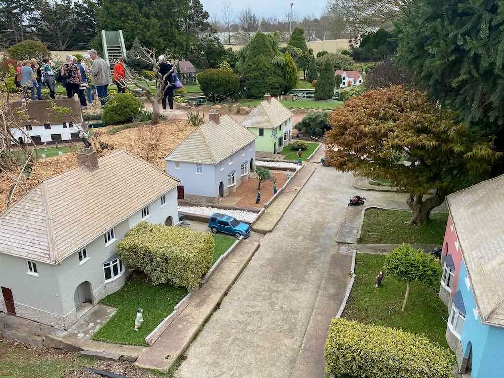 Cockington Green 2022 Canberra Image -632d051012f2a